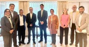 USTR delegation in Dhaka seeks labour law changes.webp