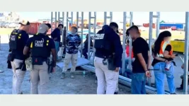South Korea to probe arrests at Georgia Hyundai plant.webp