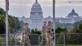 Trump threatens new DC emergency over ICE cooperation.webp