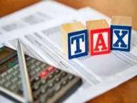 CBDT moves ITR filing deadline to September 16.webp