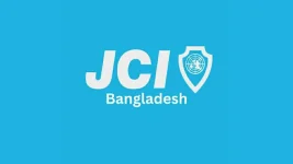 JCI board removes Kazi Fahad, halts 2025 events.webp