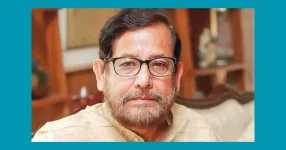 Court seizes Asaduzzaman Noor's flats, land, accounts.webp