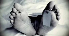 Synthia Akhter was found dead, family blames husband, Ibrahim.webp