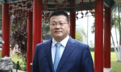 Bangladesh moves ahead on Teesta plan with Chinese loan.webp