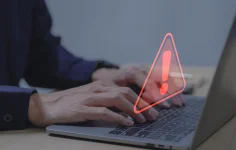 Teen deepfake sex crimes see a tenfold increase.webp