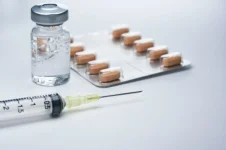 Bucheon Hospital creates drug program for young kids.webp