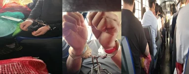Seoul investigates workers' detention in Georgia.webp