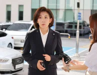 Na Kyung-won faces a two-year prison sentence for a brawl.webp