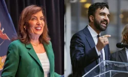Hochul backs Zohran Mamdani for New York City mayor.webp