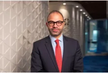 Visa sets up a local cloud for its platform in Saudi Arabia.webp