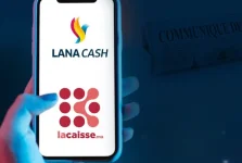 Lana Cash and lacaisse.ma team up on POS integration.webp