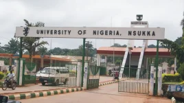 UNN sets 6 p.m. curfew after Chiebonam Nweze's death.webp