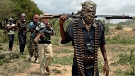 Six killed in Ikn'gwakap, Mushere, says Kutyil Nahum.webp