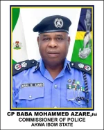 Three arrested in Ibesikpo, Albert, Bassey, Godwin, OPay.webp