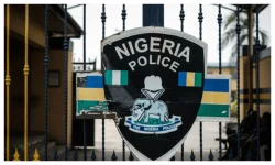Troops foil Boko Haram abduction attempt in Kombla, Adamawa.webp