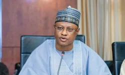 Mairago says no one can stop Uba Sani's work for Kaduna.webp