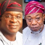 David Mark ADC suit stalled in Abuja over improper court papers.webp
