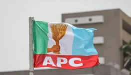 Rivers court moves APC chairmanship election case to October 8.webp