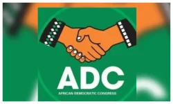 Aregbesola says ADC aims to end godfather politics in Nigeria.webp