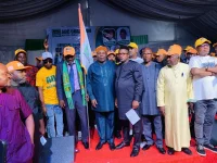 ADC coalition brings together Akwa Ibom opposition for 2027 polls.webp