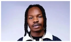 Naira Marley urges youths to quit sports betting in Nigeria.webp