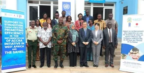 KAIPTC wraps Accra Initiative project with UNDP, Japan in Accra.webp