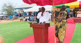 Bono Minister urges chiefs in Wamfie to prevent disputes.webp