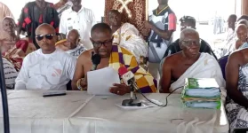 The Akoto family demands respect for ruling on the Tanyigbe stool rotation.webp