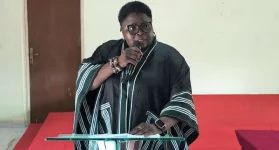 Nadowli-Kaleo DCE Mary Haruna targets roads, jobs, and health care.webp