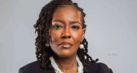 GBA defends stance on CJ removal at Wa conference.webp