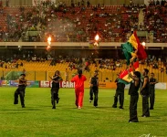 Stonebwoy fans, Shatta fans clash after GPL halftime show.webp