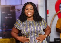 Burniton rep slams delays in Black Star Experience rollout.webp