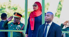 Tanzania bars ACT's Mpina from election after court win.webp