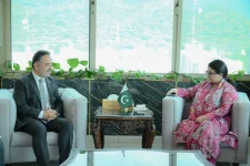Pakistan, Türkiye eye tech parks and youth exchange for digital push.webp