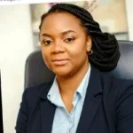 Harare lawyer Nyasha Timba's ex freed after paying US$8k arrears.webp