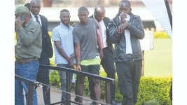 Two arrested in Ruwa US$176k theft, cash and cars recovered.webp