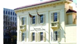 Victoria Falls official says civil partners get no inheritance rights.webp