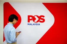 Johor teams with Pos Malaysia to expand free medicine delivery.webp