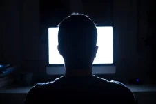 Wong Chen and MPs file reports over AI video blackmail emails.webp