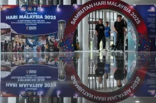 Malaysia Day 2025 takes over the PICCA Arena Butterworth tomorrow.webp