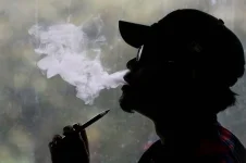 Johor Bahru youths recruited to smuggle vapes into Singapore.webp