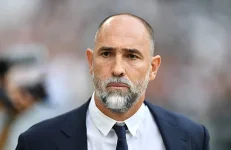Igor Tudor says Juventus is ready for Dortmund as Cambiaso returns.webp