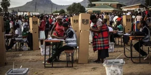 Malawi heads to polls as MEC chief Annabel Mtalimanja praised for fairness.webp