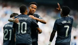 Real Madrid at Bernabéu, Camavinga and Bellingham return.webp