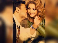 Adnan Sami calls wife Roya his forever home in heartfelt birthday post.webp