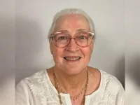 Nafisa Ali says she will resume chemotherapy as surgery is not possible.webp