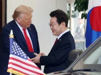 US cuts tariffs on Japanese cars to 15 percent, Korea seeks same deal.webp