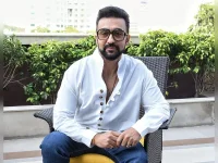 Raj Kundra questioned by Mumbai police in Rs 60 crore fraud case.webp