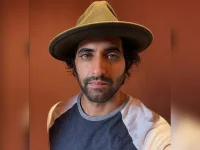 Akshay Oberoi calls working with Manoj Bajpayee a masterclass.webp