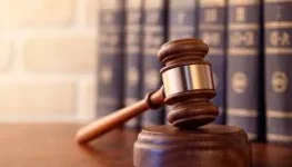 Lamin Manneh's rape case in Brikama, Jalamba, moves to the High Court after the magistrate ru...webp